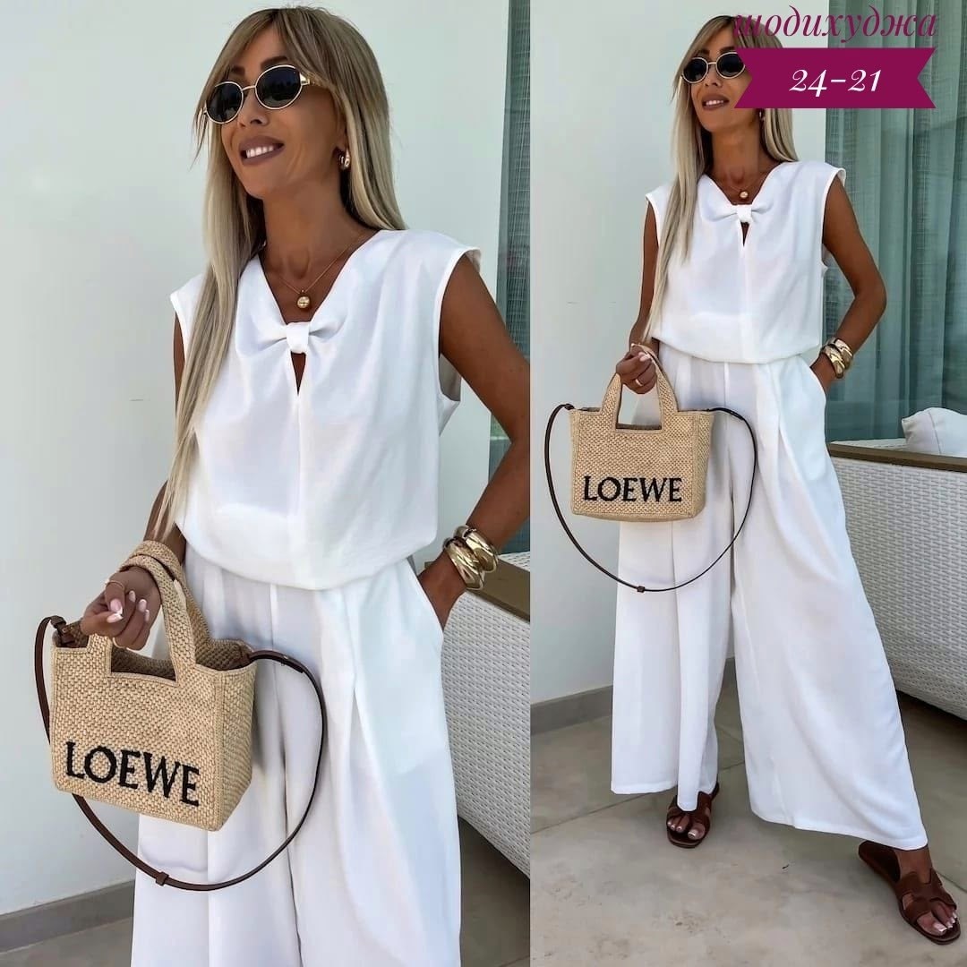 костюм двойка женская,женский летний костюм двойка,летний костюм двойка,летние костюмы женские,костюм женский