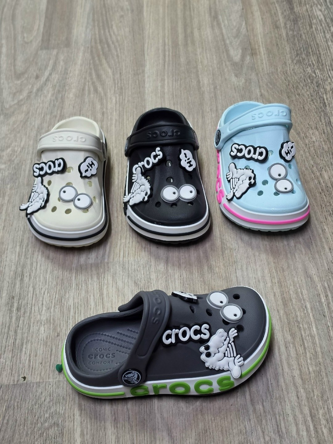 сабо crocs,crocs classic,crocs crocs,детские кроксы,сабо crocs bayaband