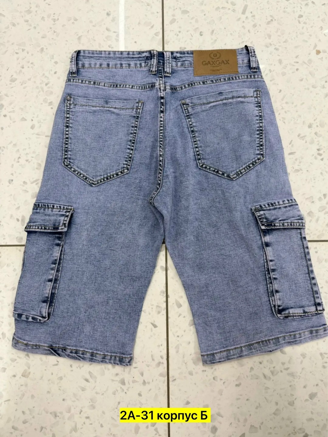мужские джинсовые шорты,джинсовые шорты мужские с большими карманами,шорты карго мужские деним,шорты мужские джинсовые летние,мужские шорты