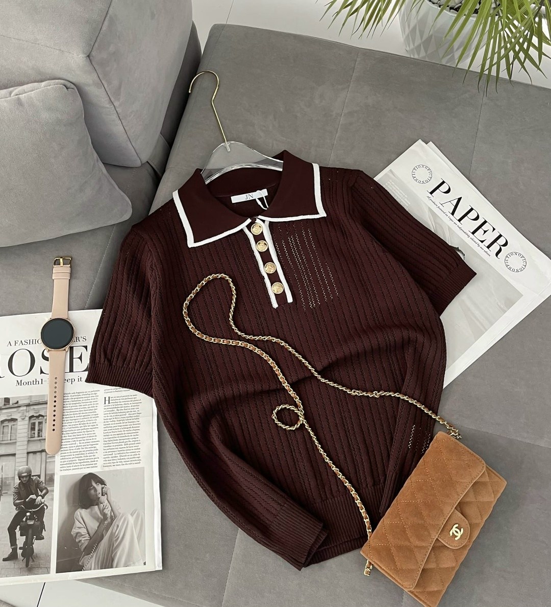 одежда стильная,трикотажная блуза,стильные наряды,