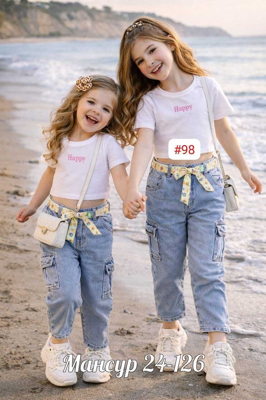 джинсы для девочки,брюки джинсовые для девочек,модные джинсы,стильные джинсы,джинсы широкие