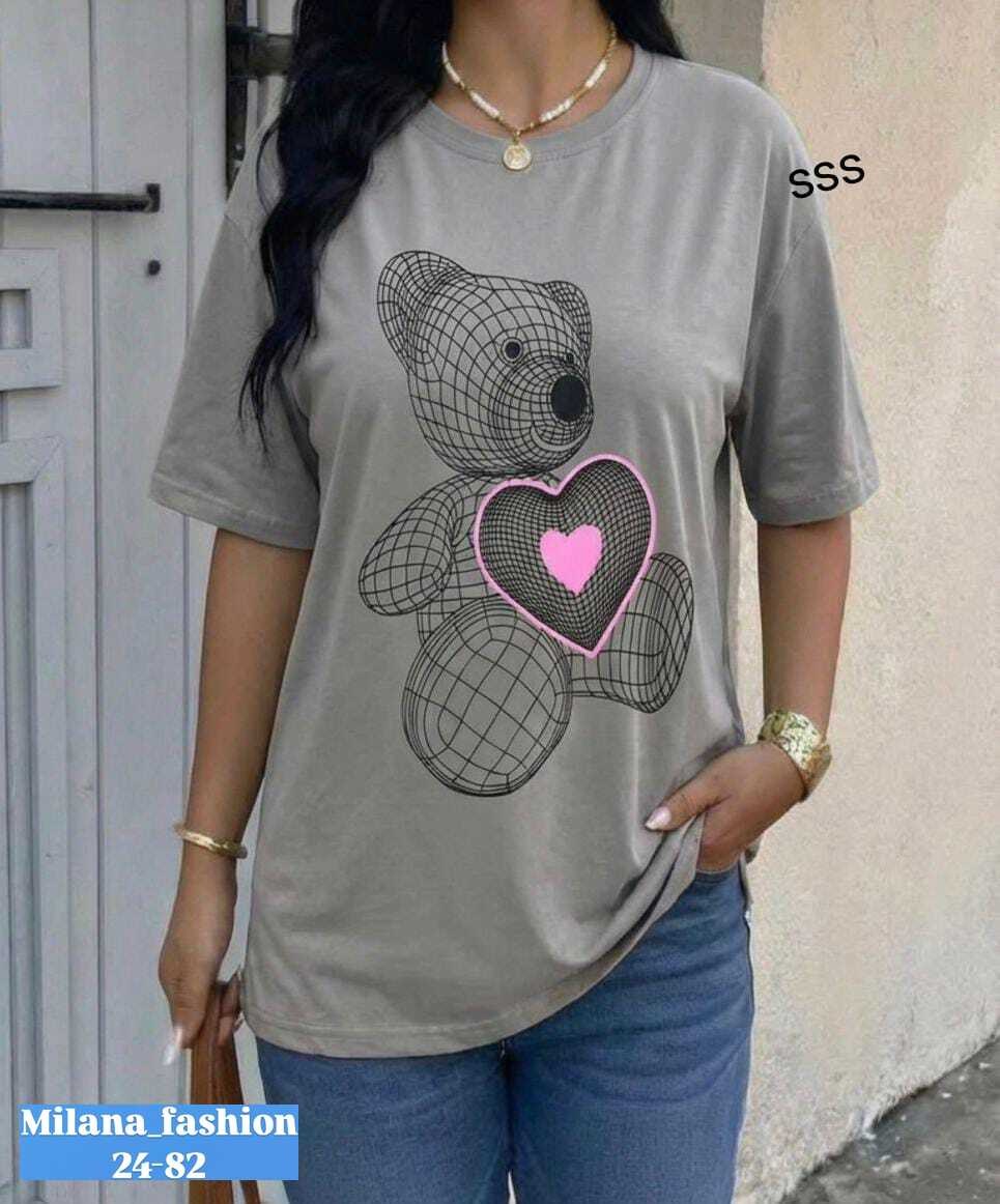 футболки женская,футболка,футболки для женщин,футболки и майки,футболка стиль