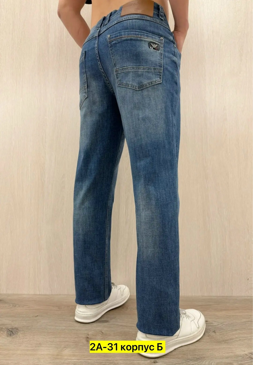 джинсы мужские,джинсы мужские классические,одежда джинсы,джинсы брюки,джинсы джинсы