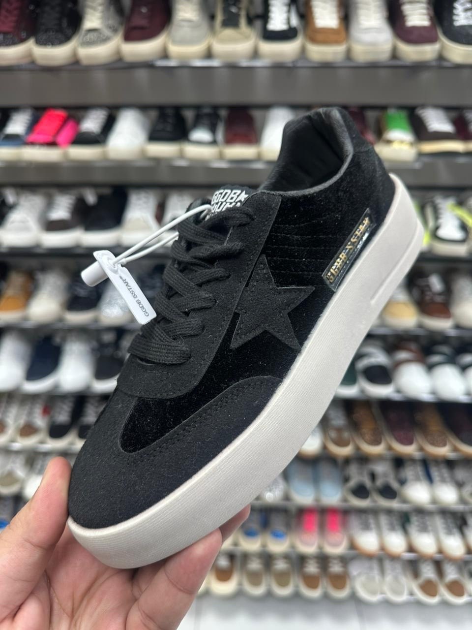 ,кроссовки converse one star,converse one star,мужская спортивная ,кроссовка мужской