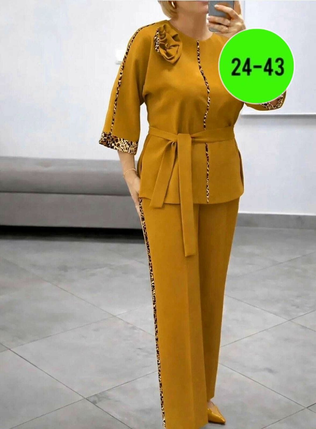 костюм женский,женские костюмы брючные,костюм брючный,костюм брючный серый,женские костюмы больших размеров