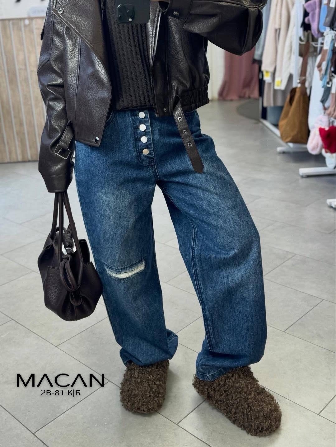 кожаная куртка,косуха куртка,косуха оверсайз,