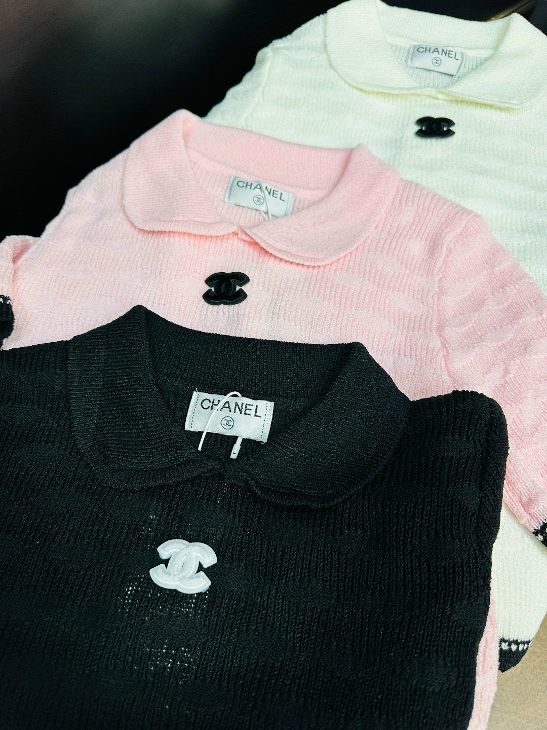 стильная кофта,женская кофта,одежда chanel,шанель одежда,кофточка