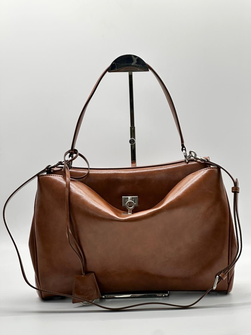 корейские дети,стиль корейский,азиатские дети,азиатские младенцы,детская одежда