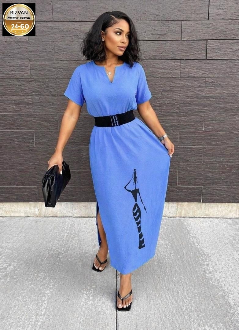 платья,платье женской,стильное платье,платье с поясом,платье модное