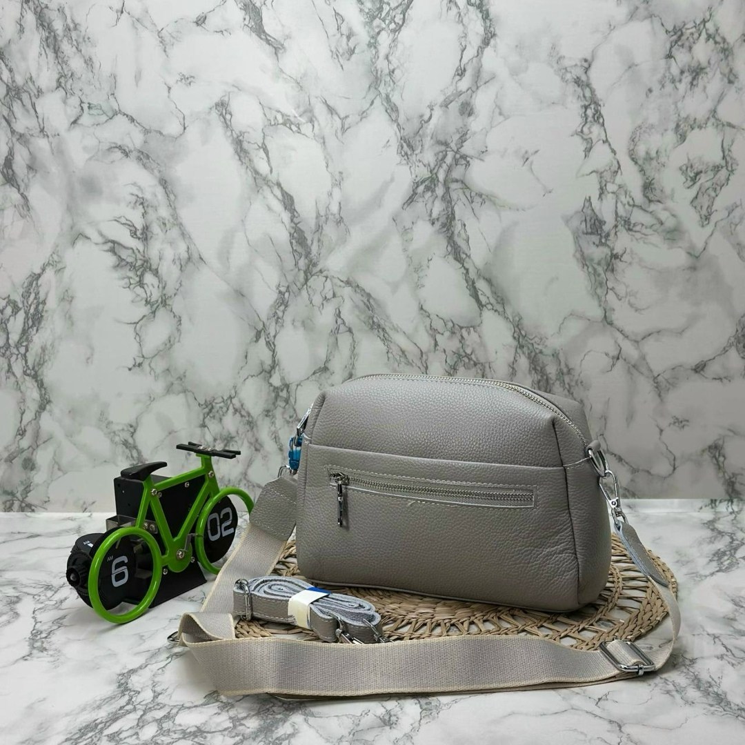 сумка,сумочка,сумки женская,комплект сумка,сумка женские сумки