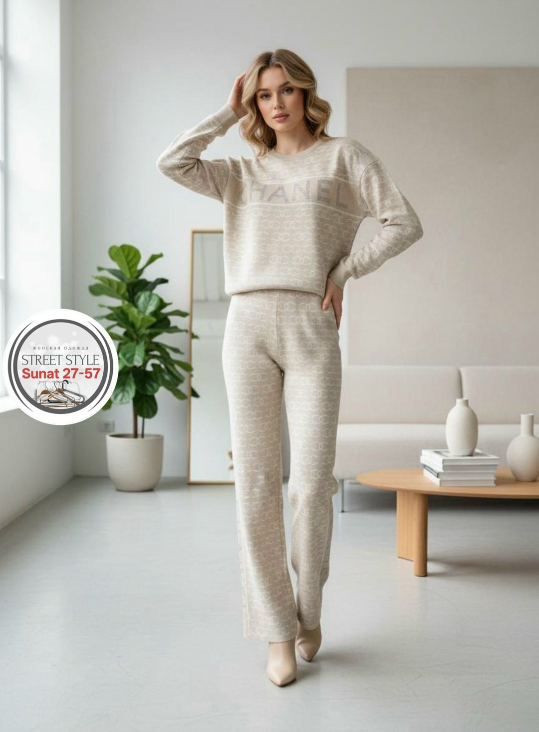 спортивные костюмы женские,костюмы женские,костюм женские спортивные костюмы,костюм с брюками,костюм женский домашний