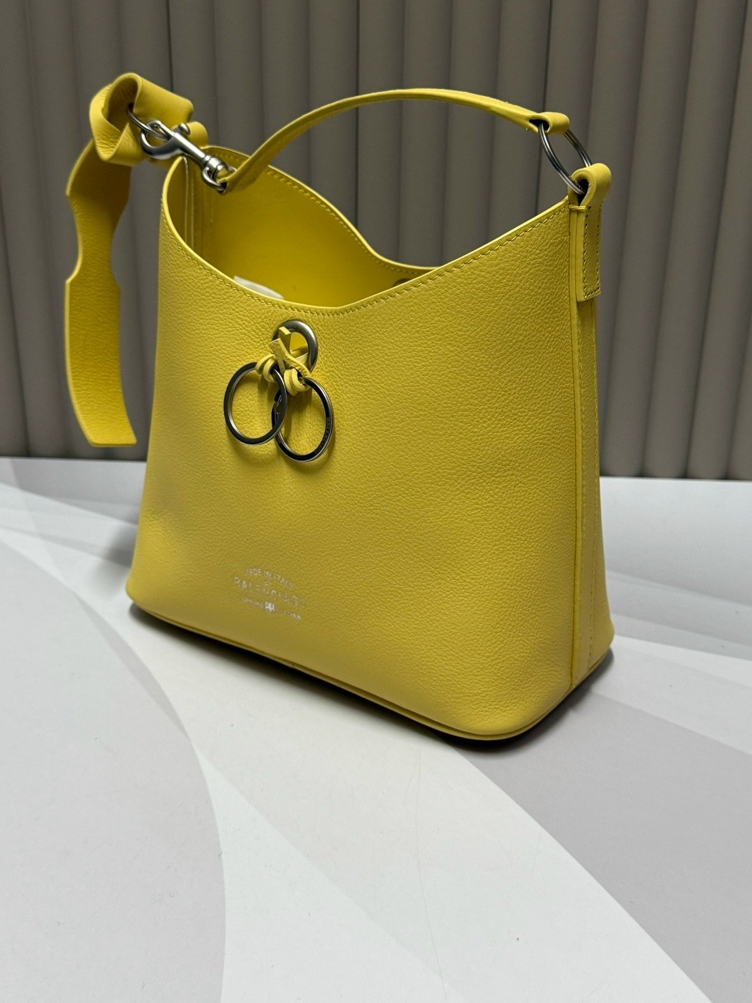 сумка,сумки женская,сумки для женщин,стильные сумочки,кожаная сумка