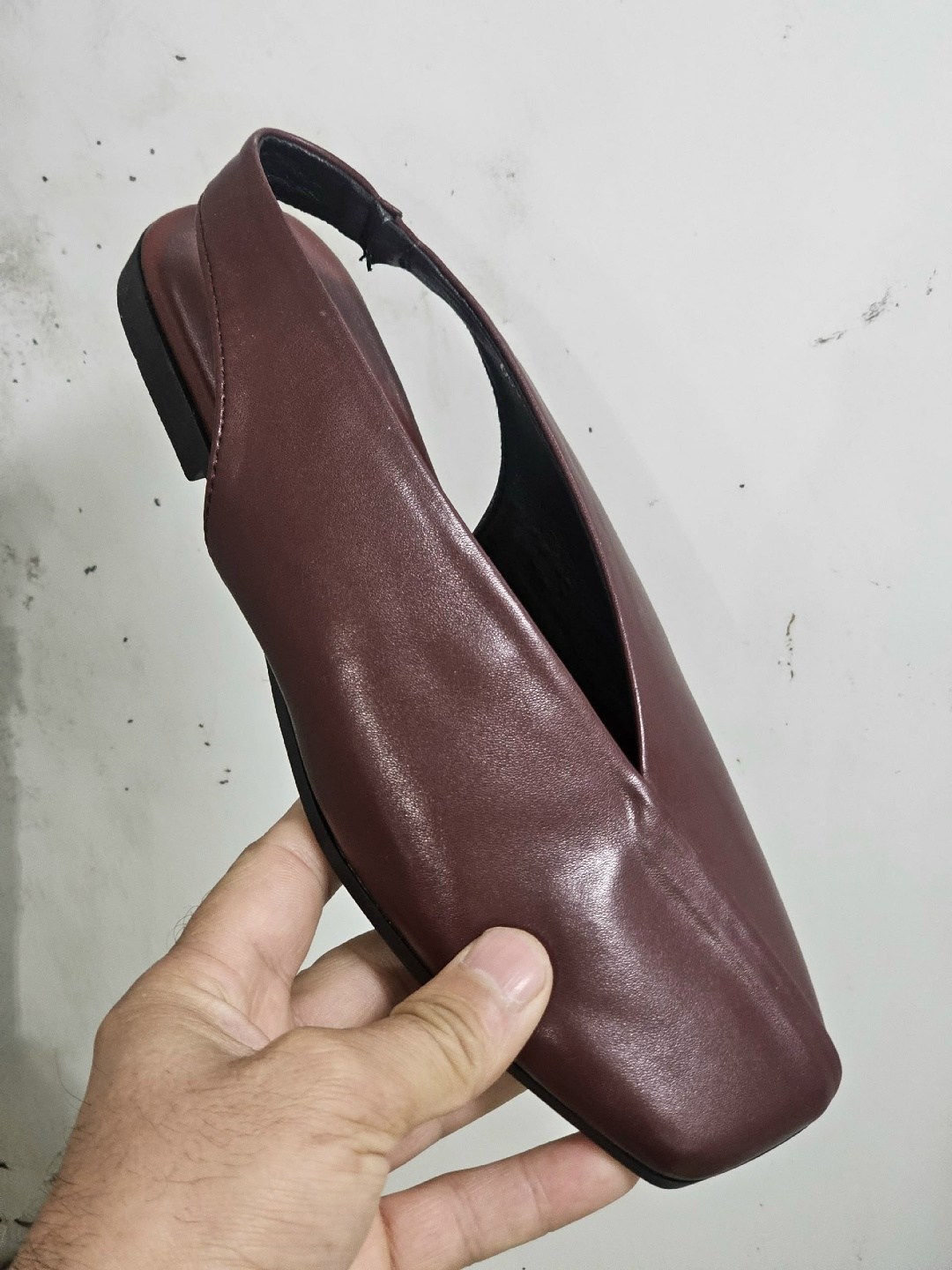 ,мюли женские,женская ,босоножки закрытые,туфли женские