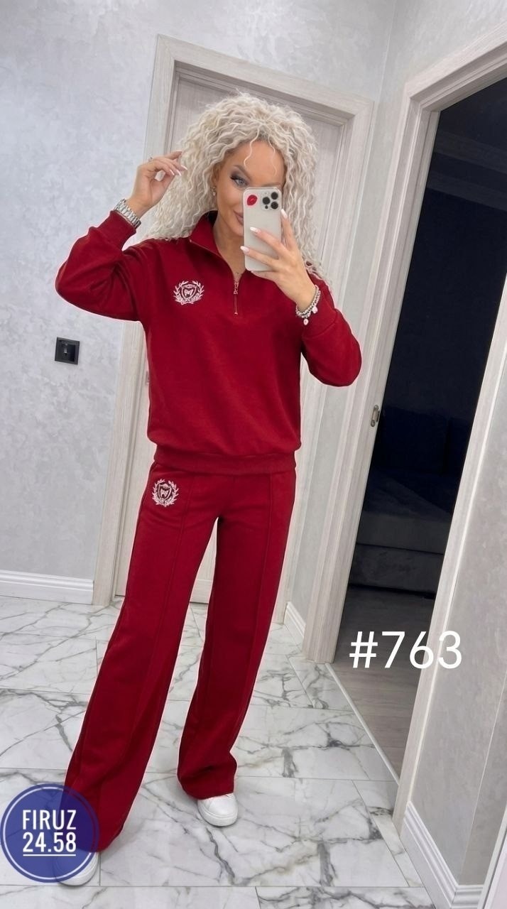 женский спортивный костюм,спортивные костюм,женские костюмы,костюм двойка женская,костюм женские спортивные костюмы