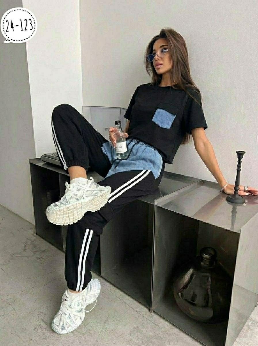 костюм спортивные женские костюмы,спортивный костюм женский,костюм двойка женский,женские костюмы,спортивный костюм