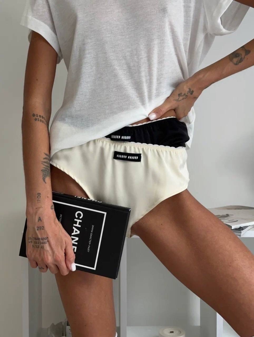 шелковые трусики,шелковое белье,шелковое нижнее белье,шелковые трусы,трусы для женщин