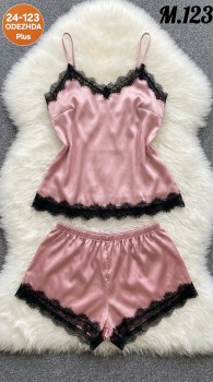 Домашняя одежда