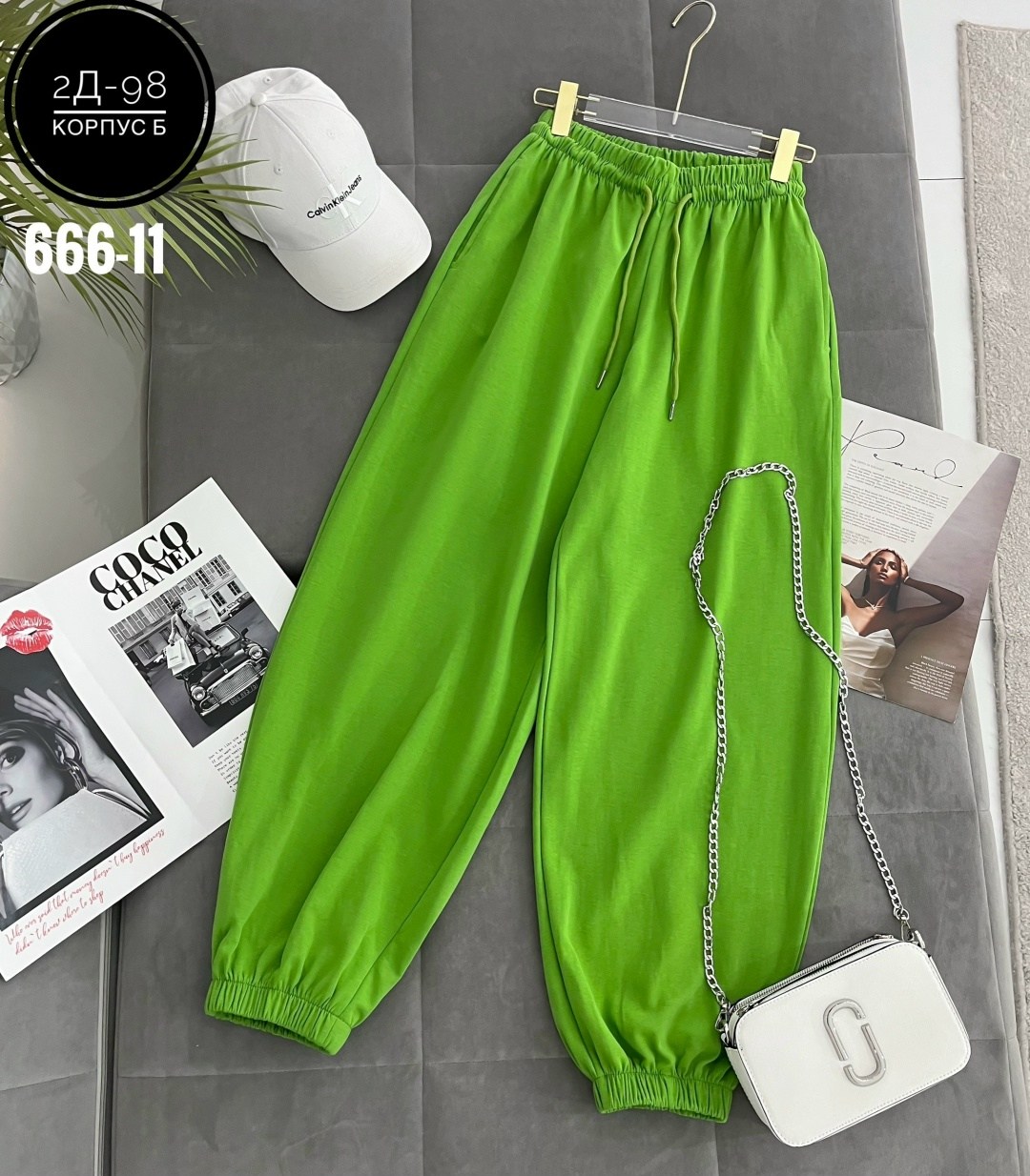 cпортивные штаны женские,штаны брюки,штаны спортивные,штаны,женские штаны