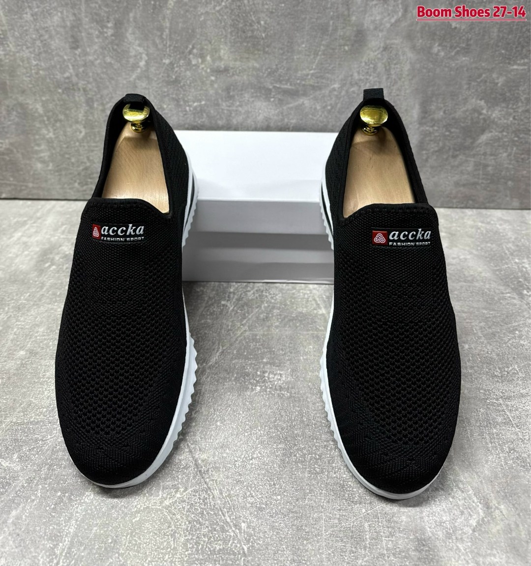 ,мужские слипоны,слипоны адидас мужские,кроссовки слипоны,мужские кроссовки