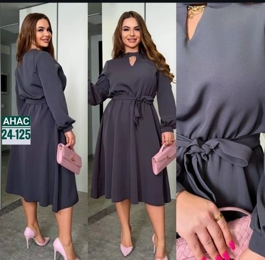 платье женское больших размеров,платье женской,нарядное платье,платье,приталенное платье