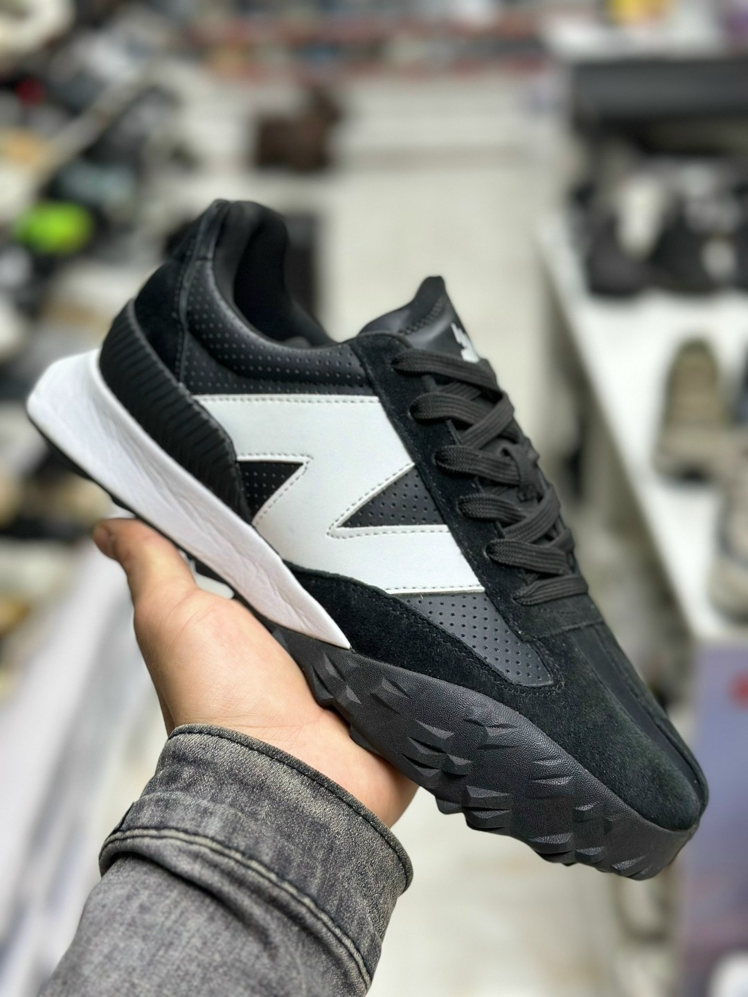 кроссовки new balance мужские,кроссовки,new balance кроссовки,,кроссовки мальчику