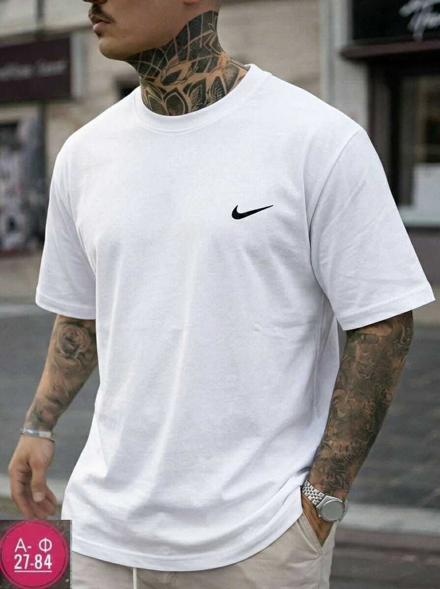футболки мужские,футболка мужская nike,футболки найк,футболку nike,футболки и майки