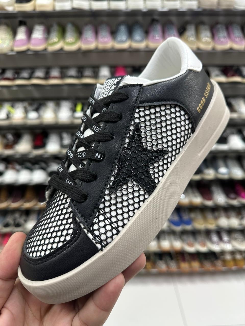 ,кроссовки golden goose,женские кеды,женские кроссовки,кеды golden goose