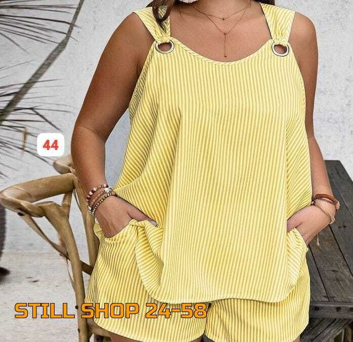 летние костюмы,одежда для женщин,женский костюм с шортами,,женские летние костюмы