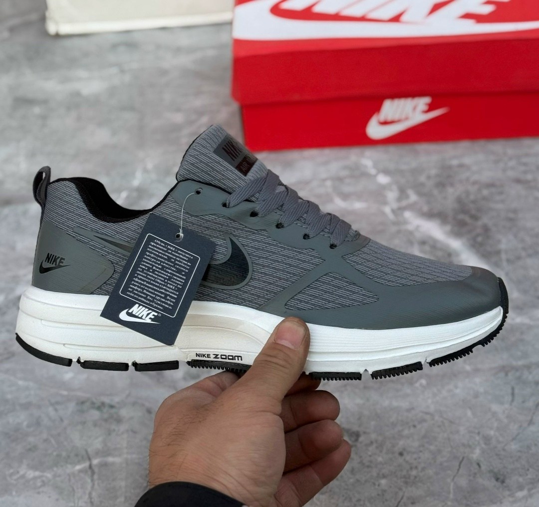 кроссовки,кроссовки nike,кроссовки мужские nike,термо кроссовки,мужские кроссовки