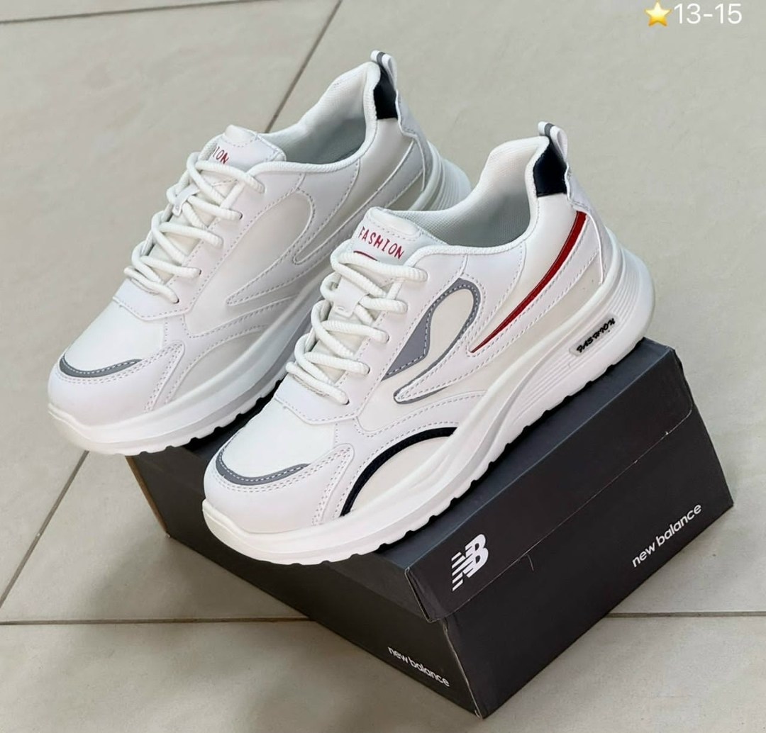 кроссовки женскиe,кроссовки,модные кроссовки,повседневные кроссовки,кроссовки для женщин