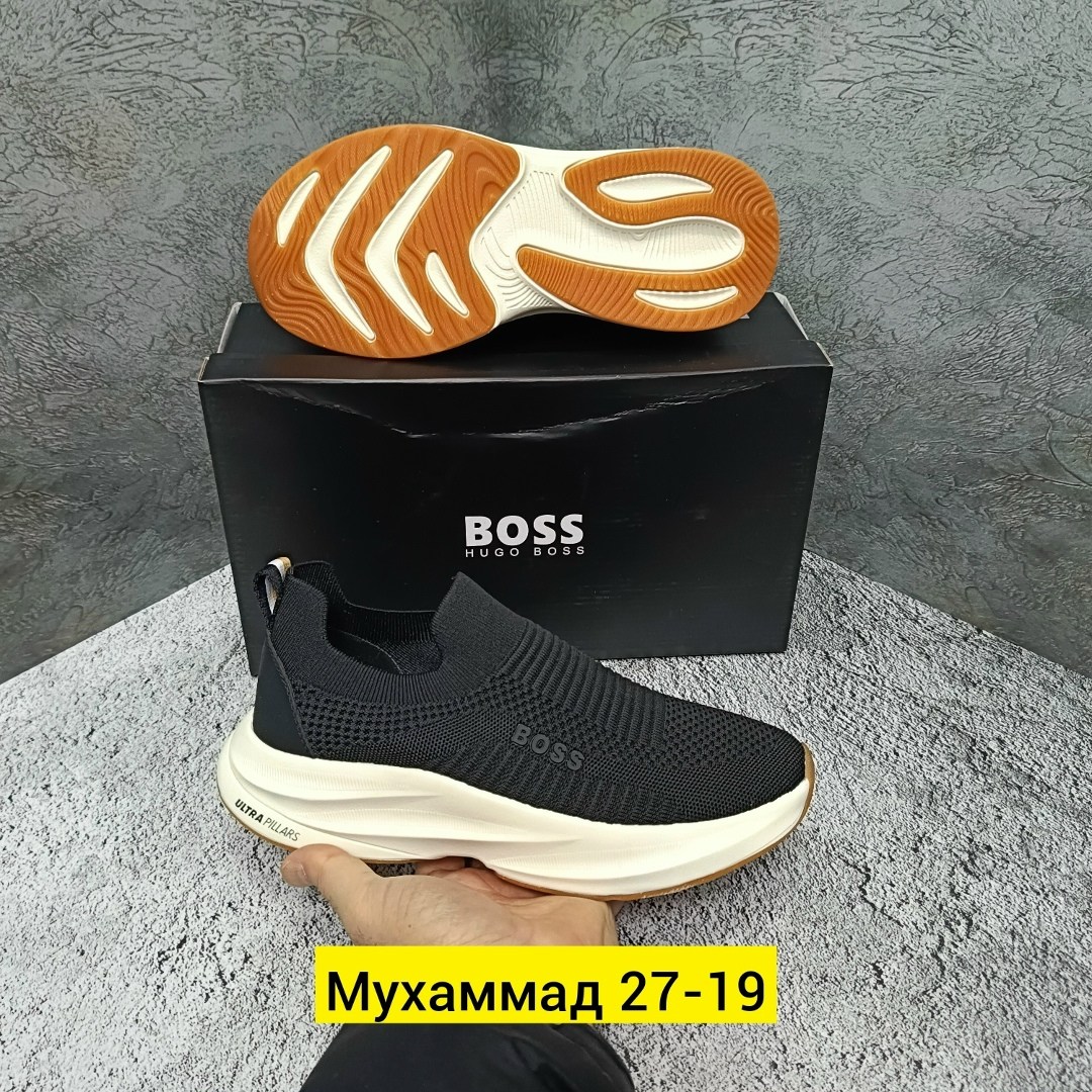 ,мужские кроссовки текстильные,мужские повседневные кроссовки,кроссовки дышащие,кроссовки модные