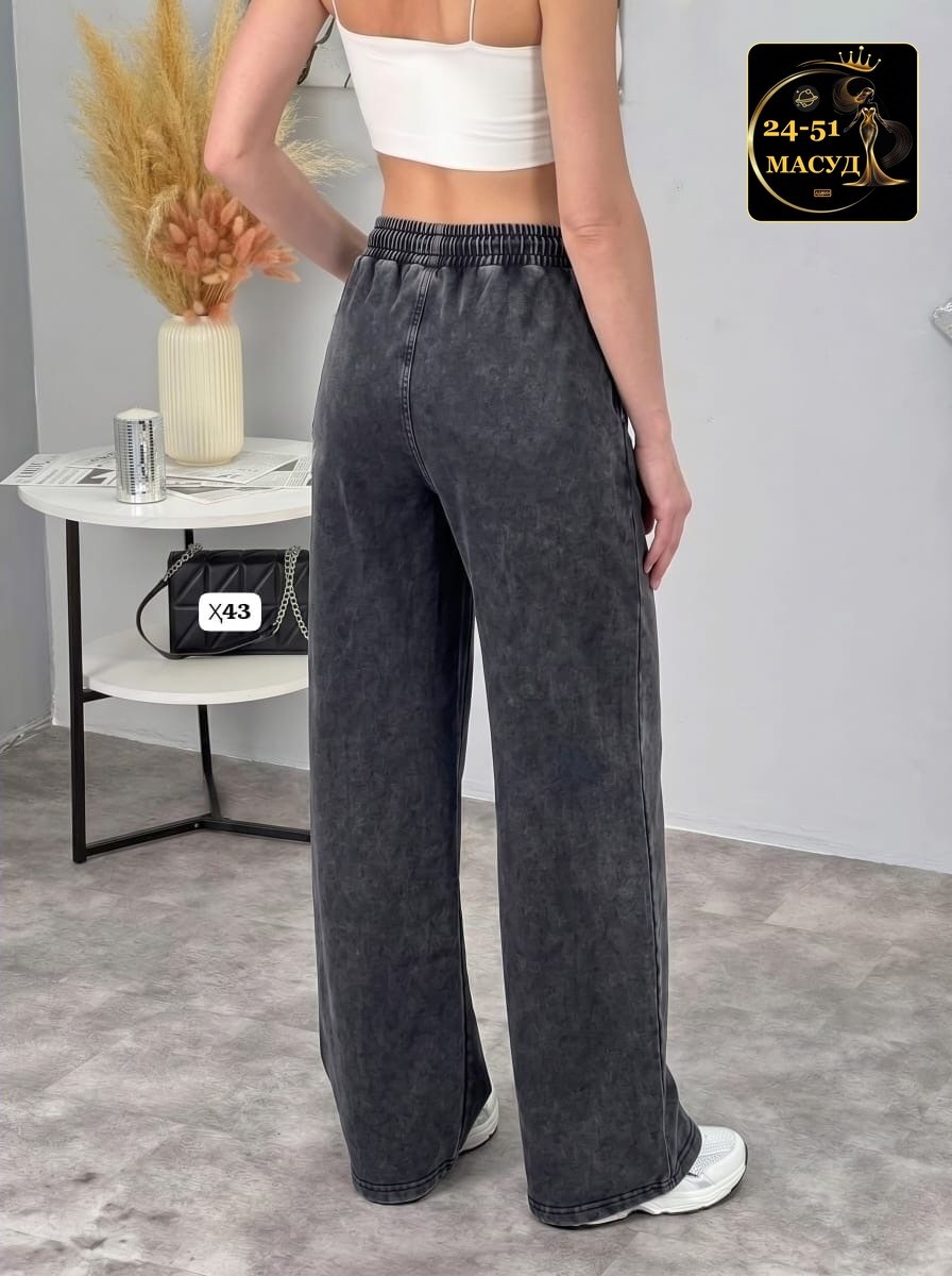 женские джинсы,джинсы широкие,джинсы женские широкие,брюки джинсы,джинсы кэжуал