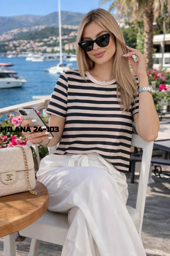 футболка женская в полоску,женская футболка,футболка в полоску,женская кофта,футболка женская в полоску хлопок