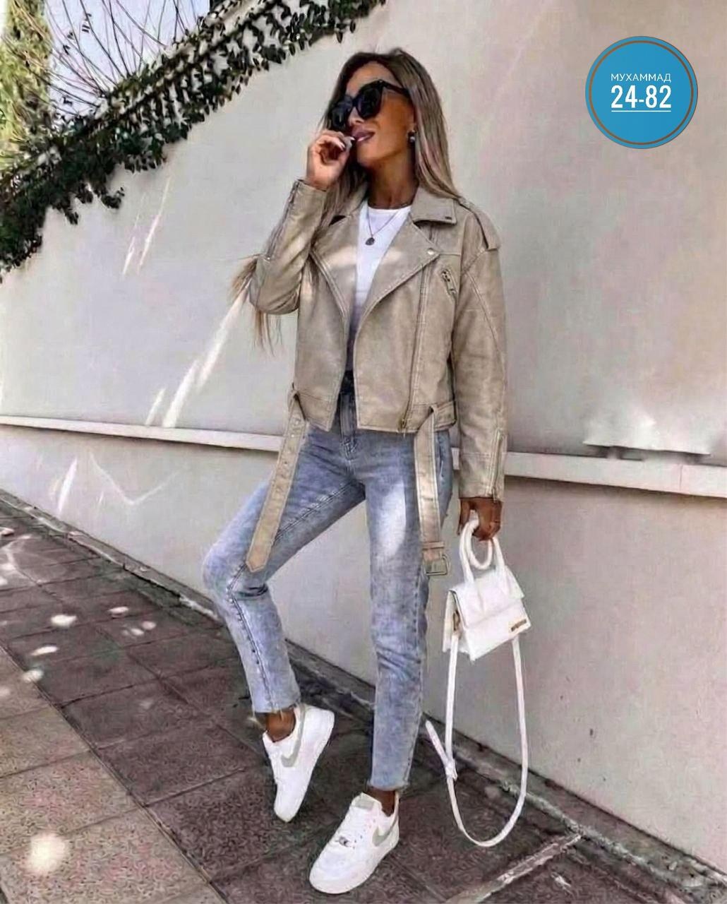 джинсы прямые с высокой посадкой lama style,джинсы женские,джинсы на флисе,джинсы брюки,женские джинсы широкие