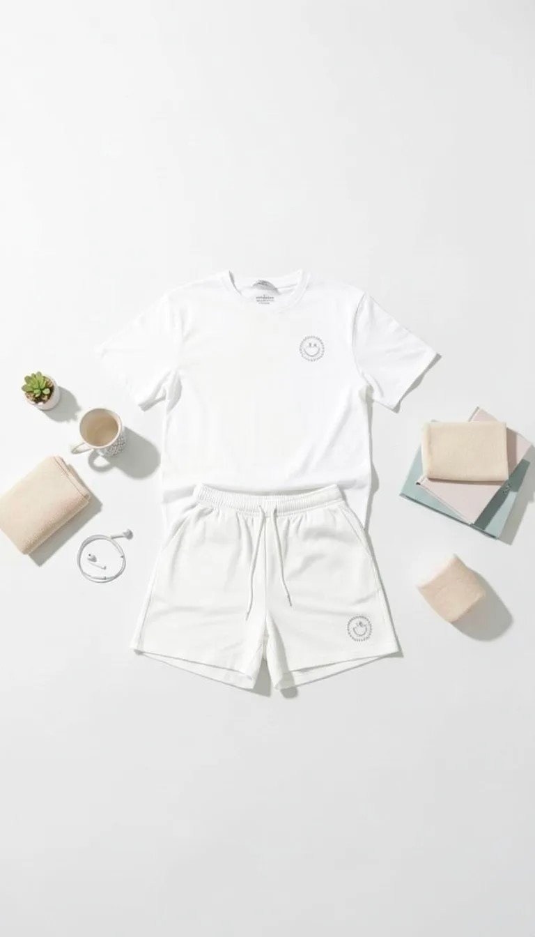 костюм женский,костюм спортивный женский с шортами modellini 1314,женский костюм шорты,костюм женский летний,одежда одежда