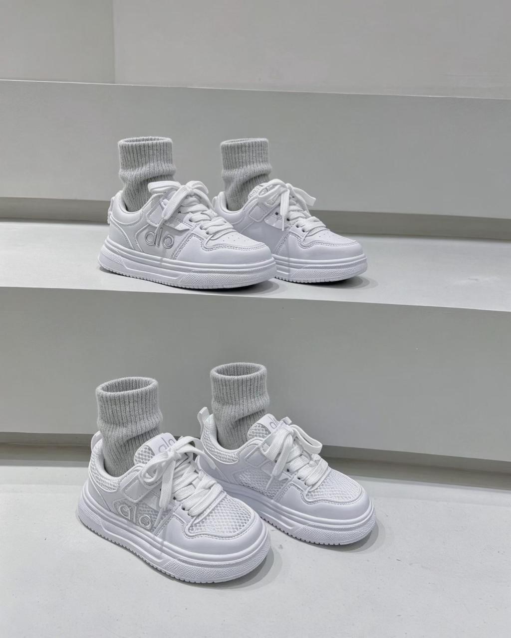 детские кроссовки, спортивная,белые кроссовки детские, для малышей,кроссовки для детей