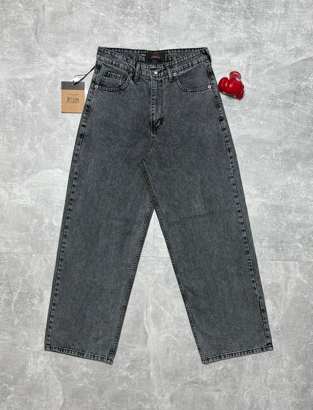 джинсы широкие,джинсы,джинсы брюки,джинсы для больших,джинсы женские