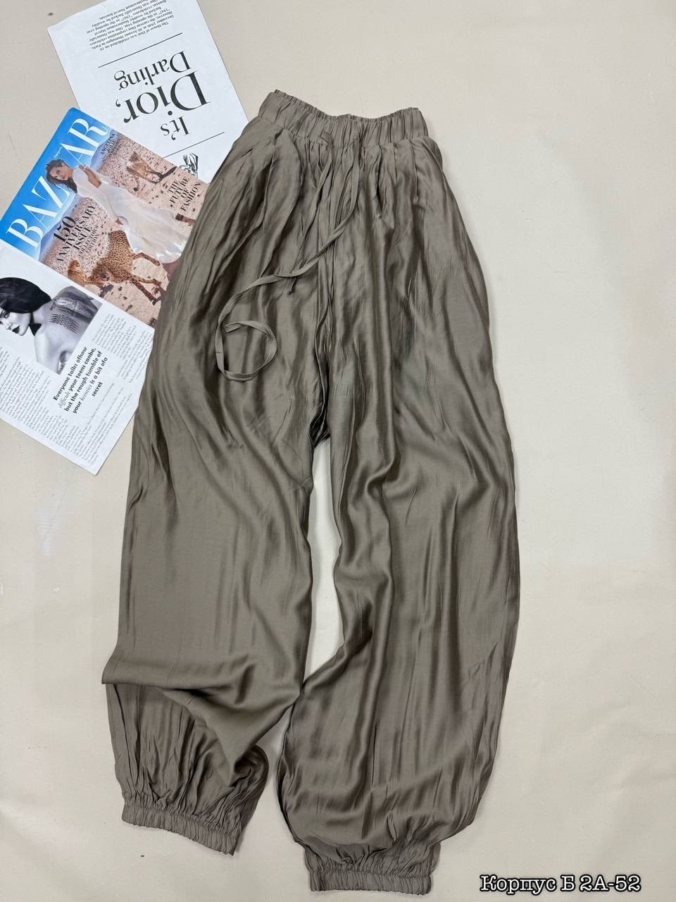 женские широкие брюки,женские свободные брюки,брюки шаровары,летние брюки,брюки шаровары женские