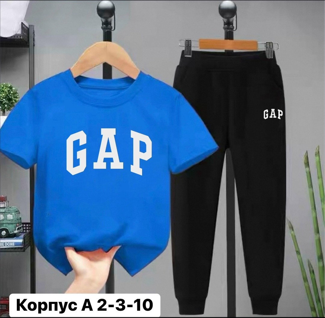 спортивный костюм gap,костюм gap детский спортивный,спортивные костюм,комплект одежды для мальчика,костюм спортивный мальчикам