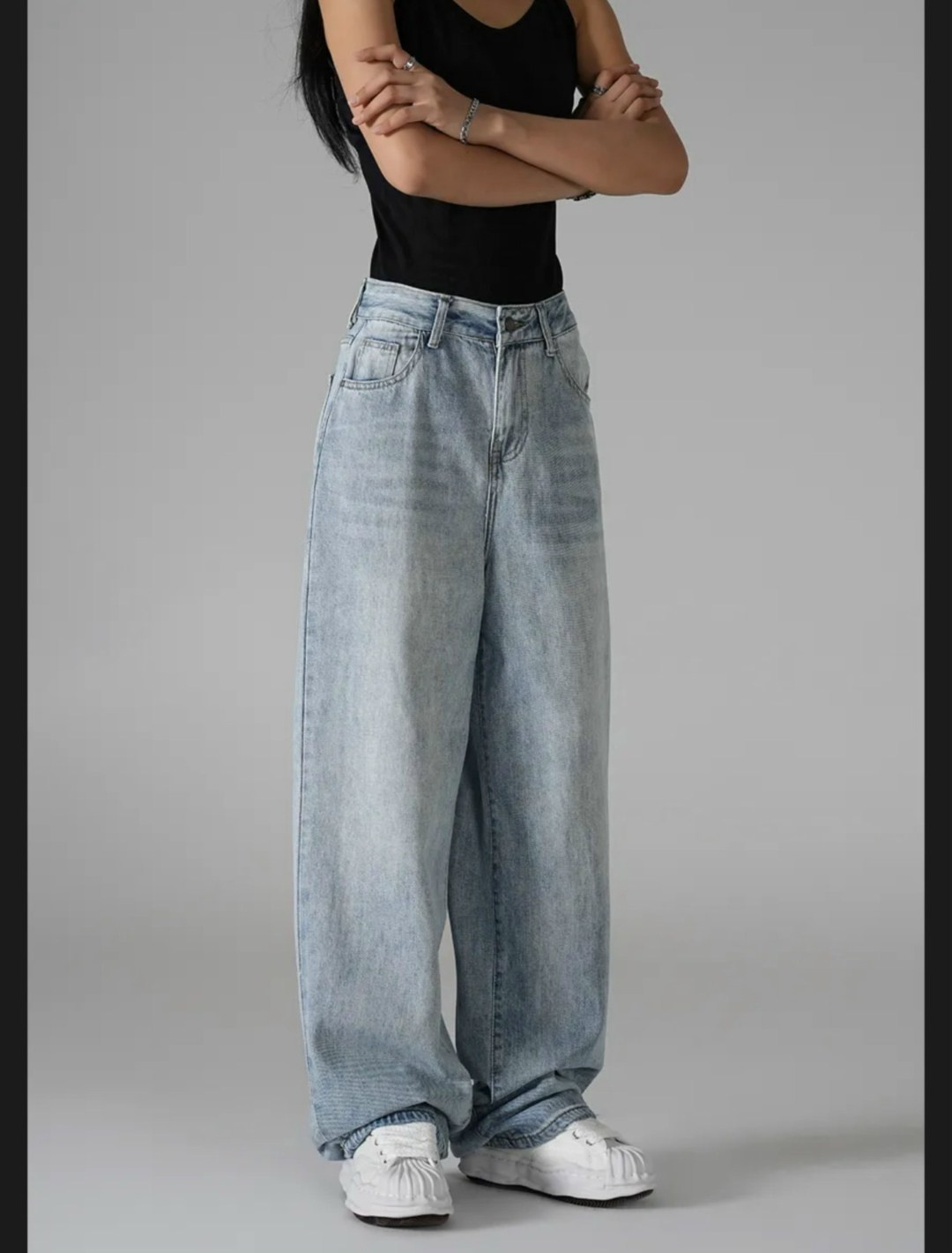 джинсы широкие,женские джинсы широкие,джинсы,джинсы широкие багги,джинсы брюки