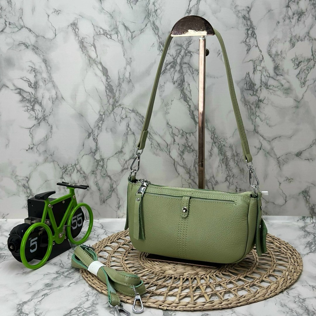 женская сумка,сумка женская черная,сумка,косметичка вязаная,сумки кросс боди женские