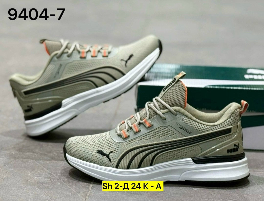 мужские кроссовки puma,кроссовки puma,кроссовки,мужская  кроссовки,кроссовка мужской