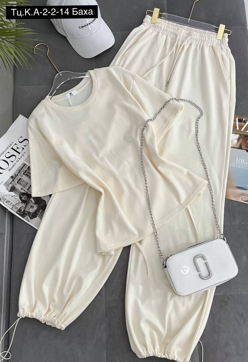 трикотажные костюмы,костюм женский,костюм,спортивные костюмы оверсайз,кофта и брюки