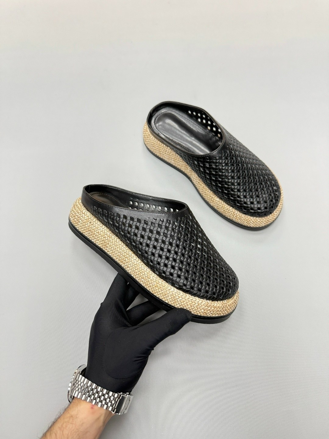 ,женские шлепанцы,эспадрильи гуччи,эспадрильи asos shoes, женская