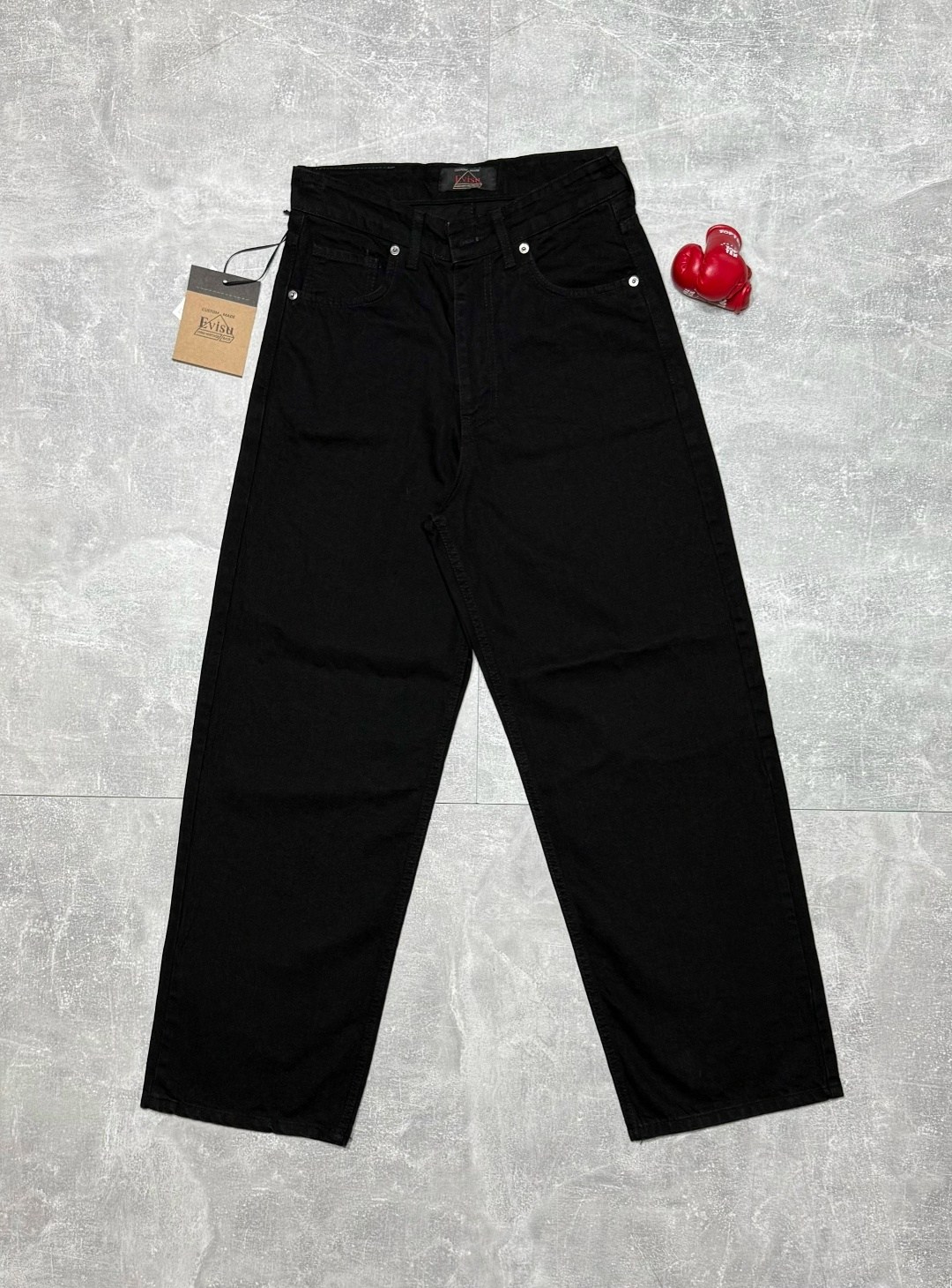 джинсы широкие,джинсы,джинсы брюки,джинсы для больших,джинсы женские