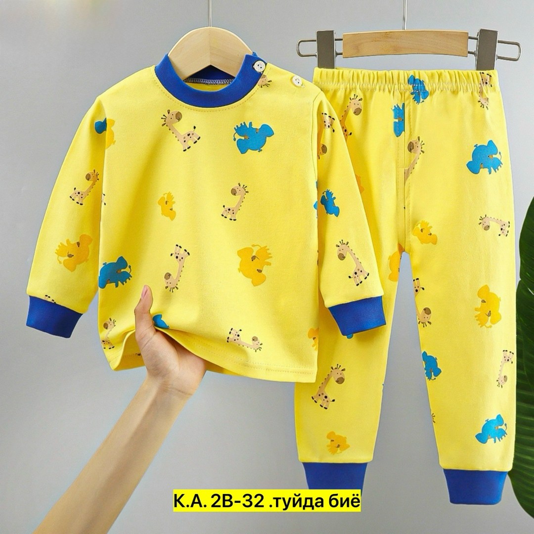 пижама детская костюм для дома,пижама детская костюм,пижама детская,пижама для малыша,пижама для мальчика