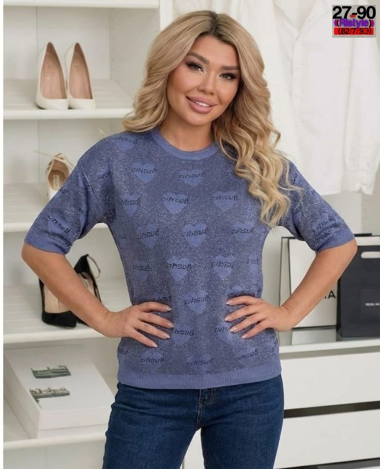 женская кофта,кофт,стильный джемпер,кардиган кофта,кофта свитер