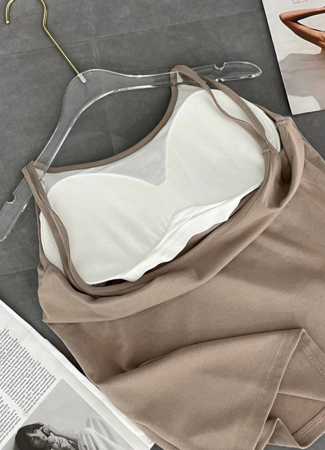 женская майка,топ женский,кроп топ женский,топ майка,женские хлопковые топы