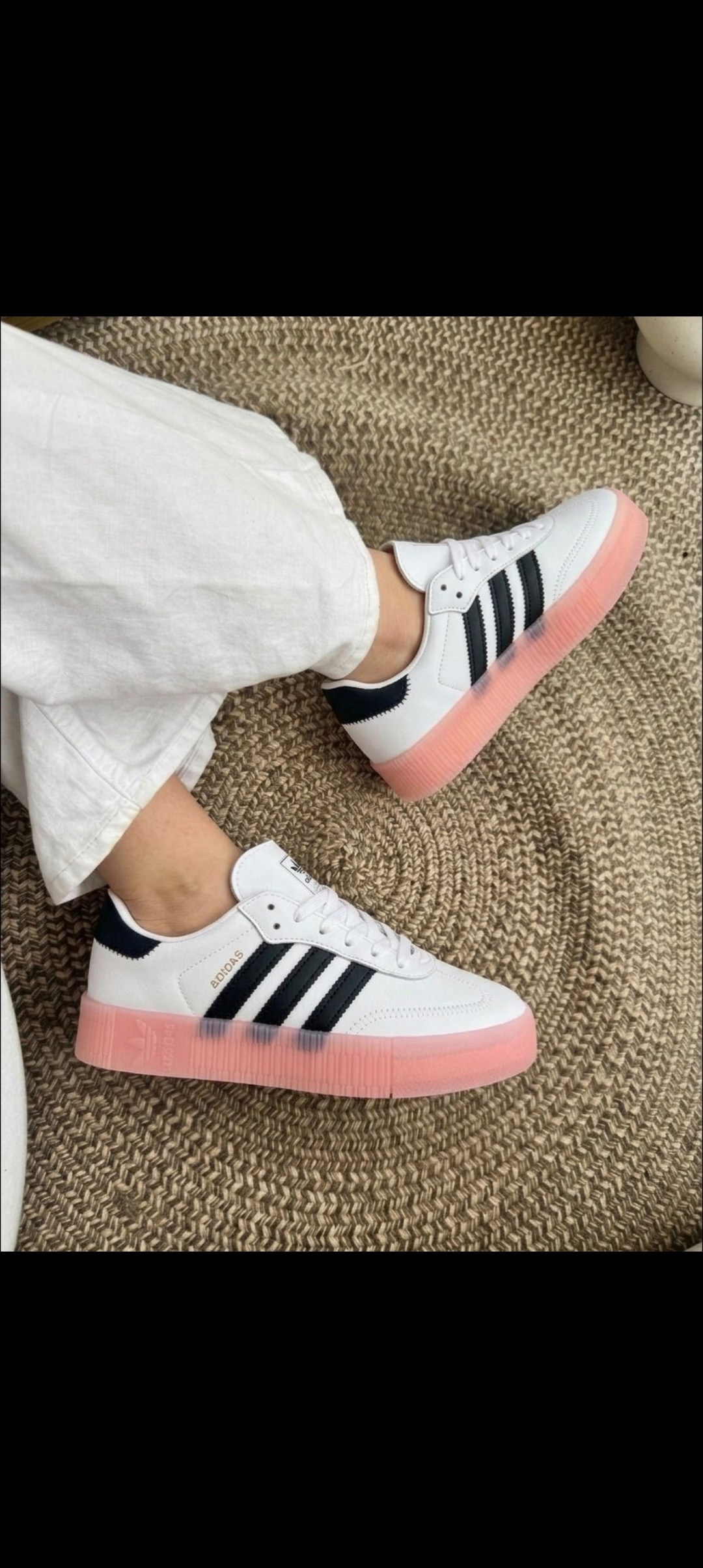 женские кроссовки adidas,adidas samba rose ef4965,adidas originals sambarose,адидас самба роуз,кроссовки adidas sambarose