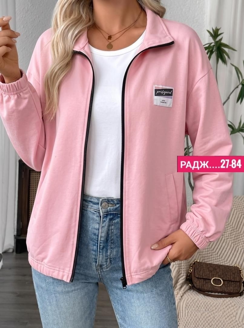 куртка женская,повседневная куртка,женская куртка бомбер,куртка бомбер,легкая куртка